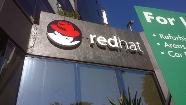 Singaporean Student bags Red Hat ‘Next Cloud Generation