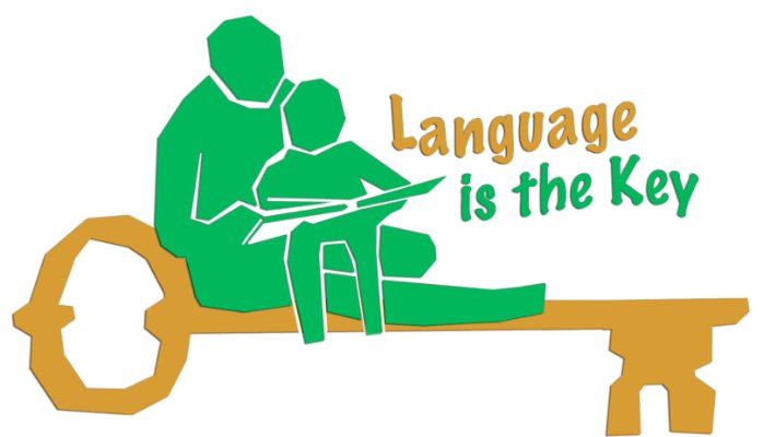 mother language in schools