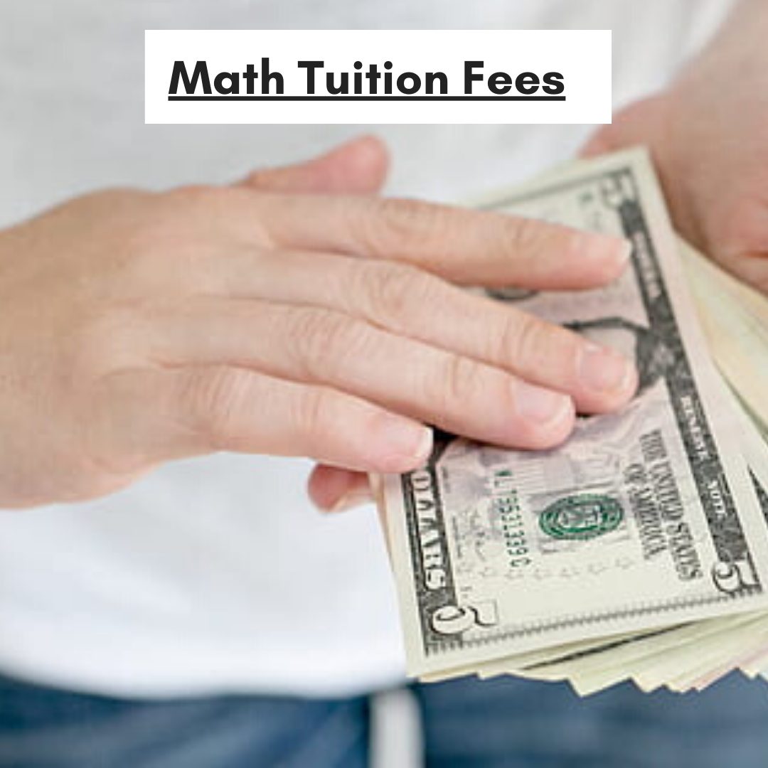 How Much Is The Average Tuition Fee In Singapore 