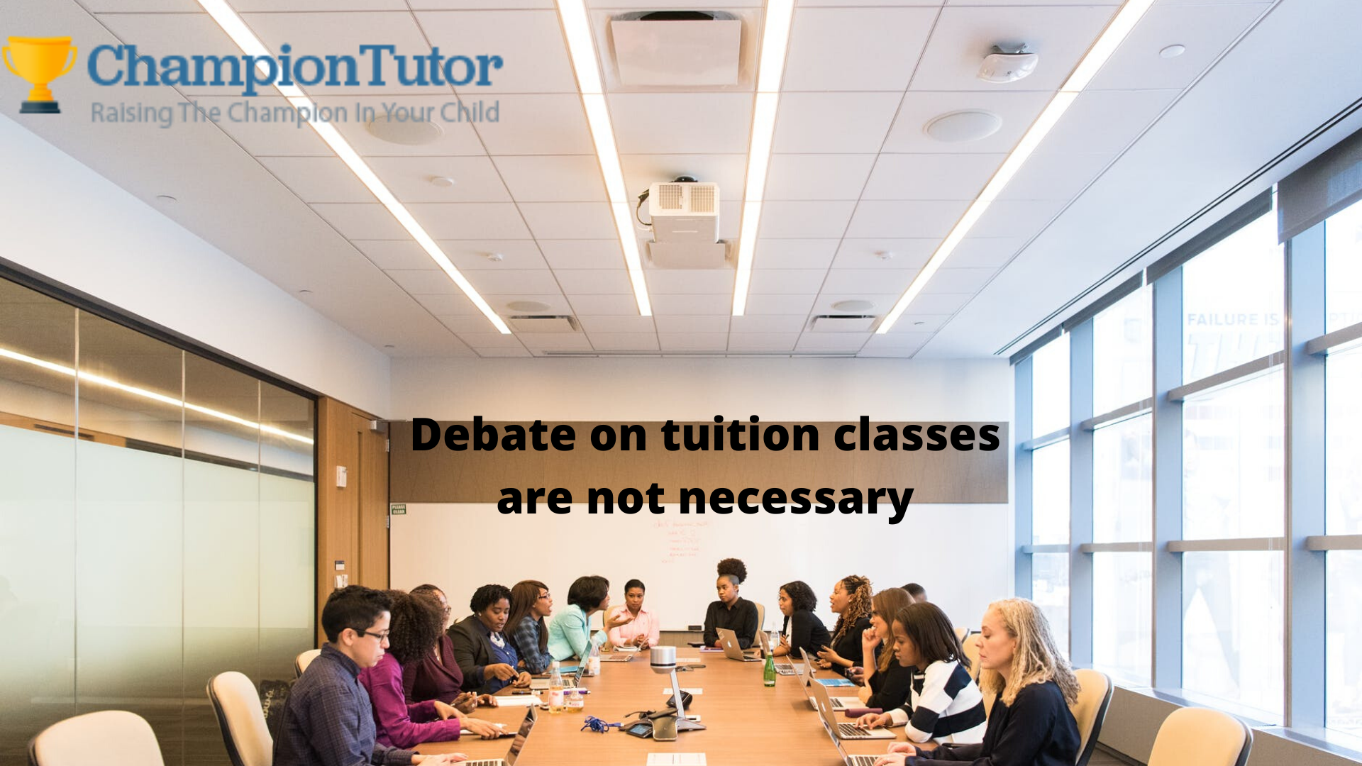 what-do-you-think-debate-on-tuition-classes-is-necessary-or-not