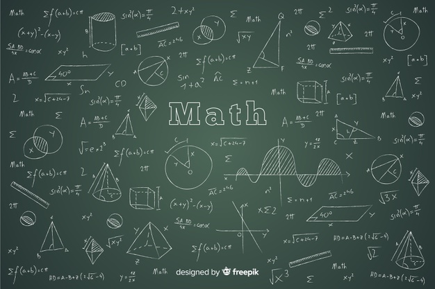 What is H2 Mathematics and How Can Students Excel in it?