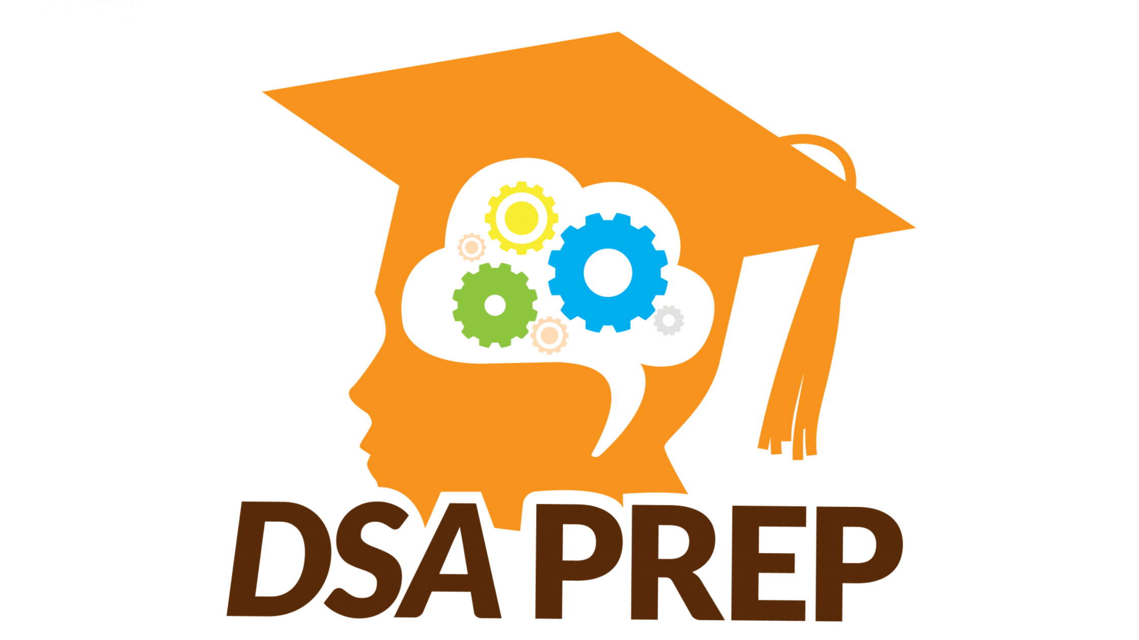 what-is-dsa-and-how-do-i-prepare-for-it-champion-tutor